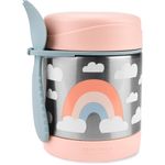 4725---Pote-Termico-com-Talher-Spark-Style-Arco-Iris-Skip-Hop1
