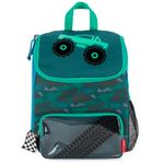 9Q335810---5676---SPARK-MOCHILA-ESCOLAR-CARRO-TRUCK-002