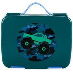 9Q336410---6607---SPARK-BENTO-BOX-CARRO-TRUCK-001-2-