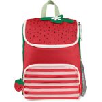 4713---Mochila-Escolar-Spark-Style-Morango-Skip-Hop2-1-