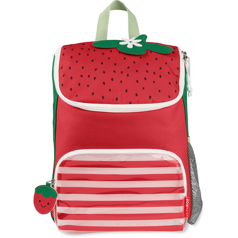 4713---Mochila-Escolar-Spark-Style-Morango-Skip-Hop2-1-