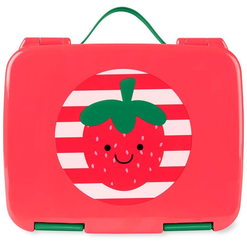 9P142310-–-5019---Bento-Box-Spark-Style-Morango-01