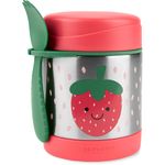 4727---Pote-Termico-com-Talher-Spark-Style-Morango-Skip-Hop1