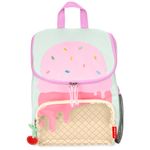 9O278510-–-5032---Mochila-Escolar-Spark-Style-Sorvete-01-1-