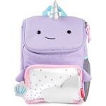 4714---Mochila-Escolar-Zoo-Baleia-Narval-Skip-Hop2-1-