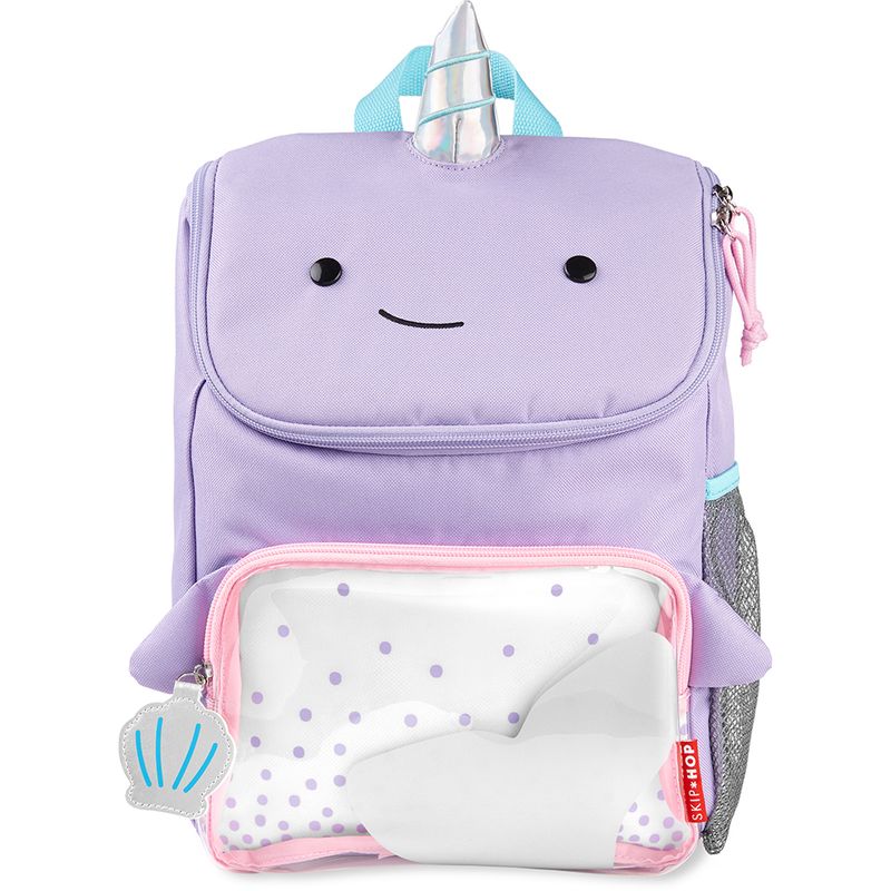 4714---Mochila-Escolar-Zoo-Baleia-Narval-Skip-Hop2-1-