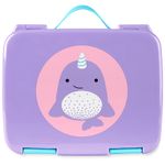 9O286910-–-5025---Bento-Box-Zoo-Baleia-Narval-01