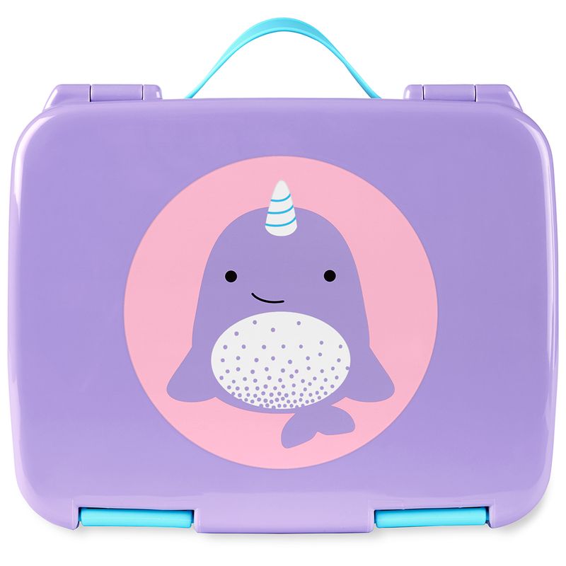 9O286910-–-5025---Bento-Box-Zoo-Baleia-Narval-01