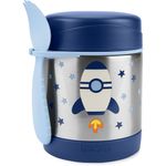 4726---Pote-Termico-com-Talher-Spark-Style-Espaco-Skip-Hop1