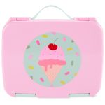 9Q336510---6605---SPARK-BENTO-BOX-SORVETE-001-1-
