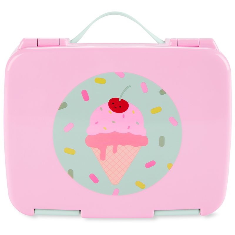9Q336510---6605---SPARK-BENTO-BOX-SORVETE-001-1-