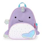 3690---Mochila-Infantil-Zoo-Baleia-Narval-Skip-Hop