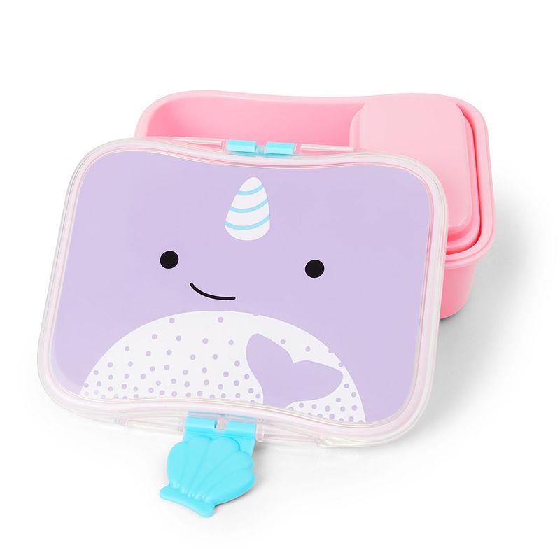 3954---Kit-Lanche-Zoo-Baleia-Narval-Skip-Hop_1