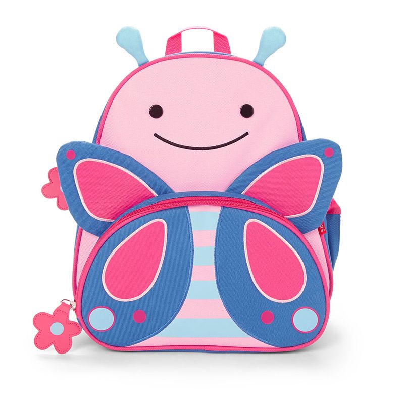 3688---Mochila-Infantil-Zoo-Borboleta-Skip-Hop
