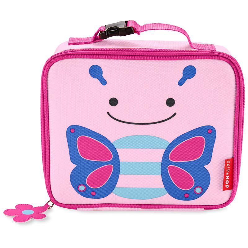 6624---ZOO-LANCHEIRA-BORBOLETA-001-1-