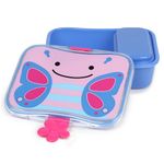 4133---Kit-Lanche-Zoo-Borboleta-Skip-Hop2