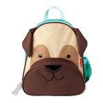 3991---Mochila-Infantil-Zoo-Cachorro-Pug-Skip-Hop2-1-