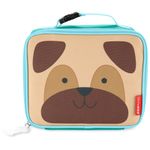 6629---ZOO-LANCHEIRA-PUG-001-2-