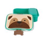 4149---Kit-Lanche-Zoo-Cachorro-Pug-Skip-Hop1
