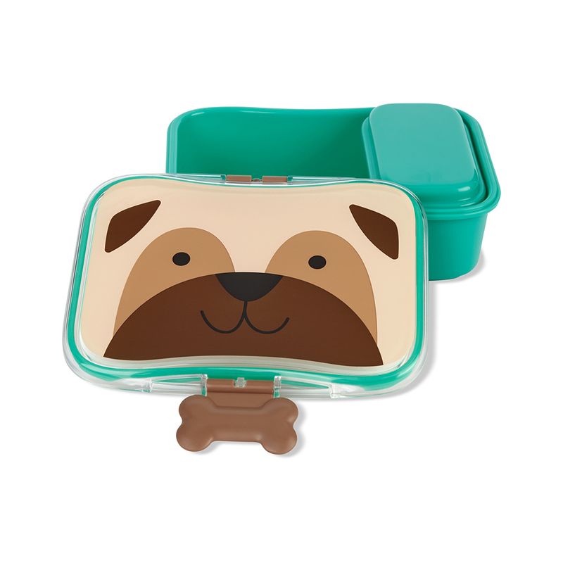 4149---Kit-Lanche-Zoo-Cachorro-Pug-Skip-Hop1