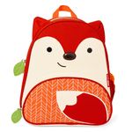 3689---Mochila-Infantil-Zoo-Raposa-Skip-Hop