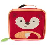 6627---ZOO-LANCHEIRA-RAPOSA-001-1-