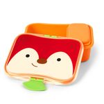 4135---Kit-Lanche-Zoo-Raposa-Skip-Hop1