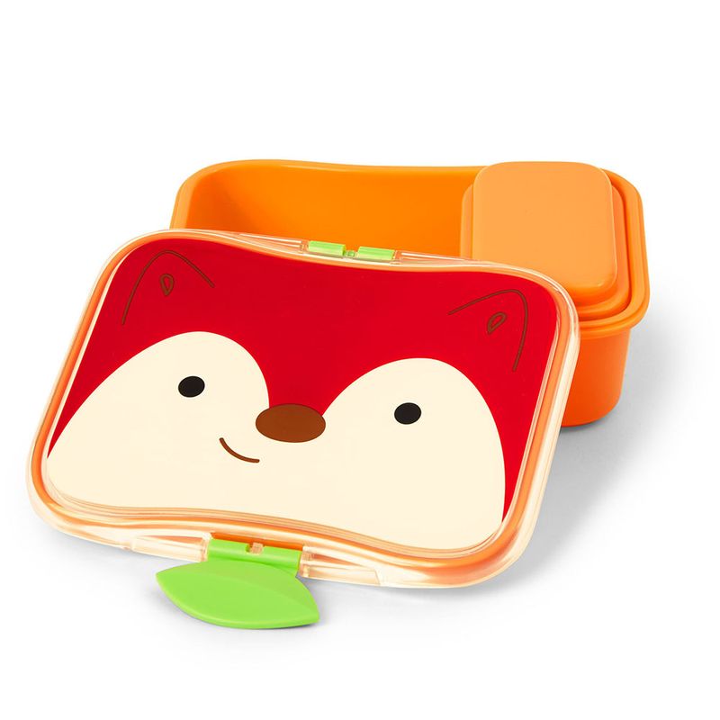 4135---Kit-Lanche-Zoo-Raposa-Skip-Hop1