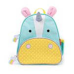 3687---Mochila-Infantil-Zoo-Unicornio-Skip-Hop_2