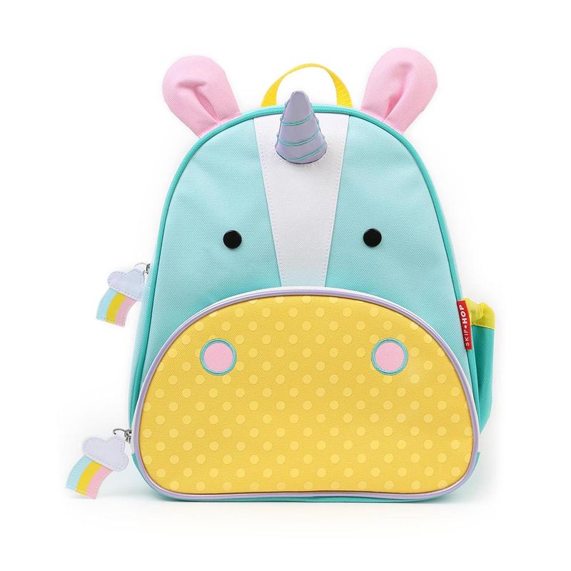 3687---Mochila-Infantil-Zoo-Unicornio-Skip-Hop_2