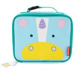 6631---ZOO-LANCHEIRA-UNICORNIO-001-1-