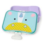 4138---Kit-Lanche-Zoo-Unicornio-Skip-Hop1