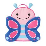 4254---Mini-Mochila-Infantil-Zoo-Borboleta2