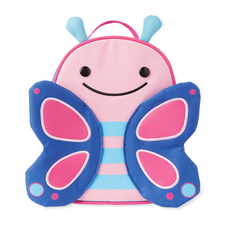 4254---Mini-Mochila-Infantil-Zoo-Borboleta2