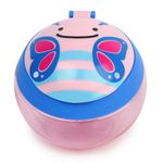 3961---Porta-Snack-Zoo-Borboleta-Skip-Hop1