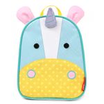 4711---Mini-Mochila-Infantil-Zoo-Unicornio2