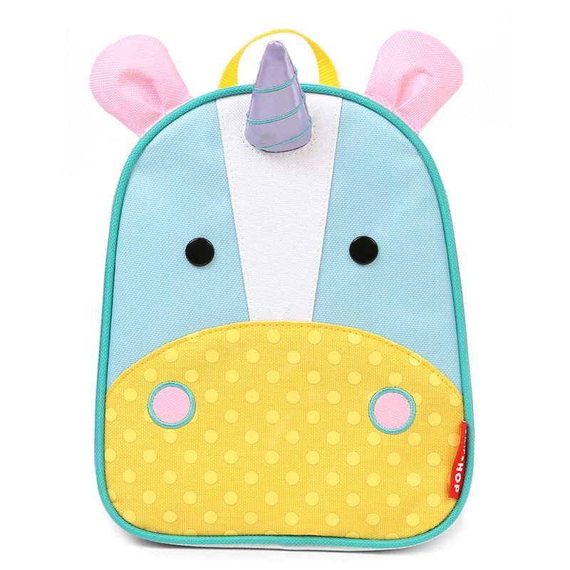 4711---Mini-Mochila-Infantil-Zoo-Unicornio2