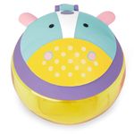 3965---Porta-Snack-Zoo-Unicornio-Skip-Hop3-1-