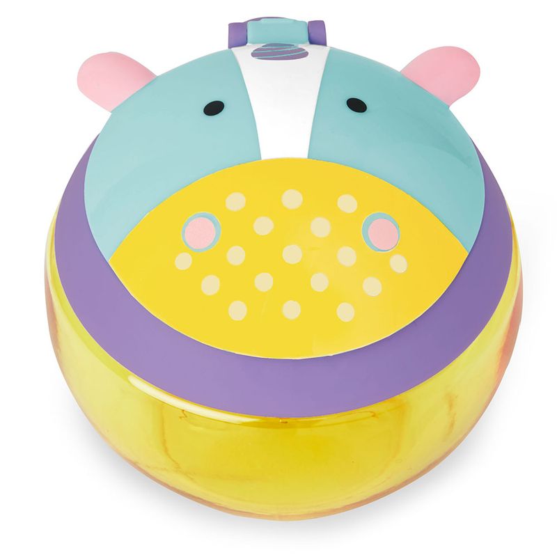 3965---Porta-Snack-Zoo-Unicornio-Skip-Hop3-1-