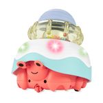 9Q332410---7034-BRINQUEDO-MUSICAL-PARA-ENGATINHAR-4-EM-1-CARANGUEJO-005--2-