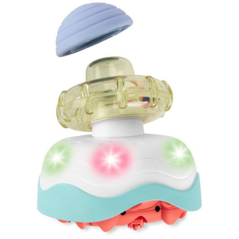 9Q332410---7034-BRINQUEDO-MUSICAL-PARA-ENGATINHAR-4-EM-1-CARANGUEJO-005--3-