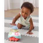 9Q332410---7034-BRINQUEDO-MUSICAL-PARA-ENGATINHAR-4-EM-1-CARANGUEJO-005--4-