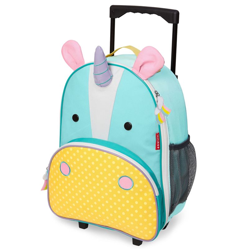 4809---Mala-de-Rodinha-Zoo-Unicornio-Skip-Hop1