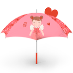 6900---GUARDA-CHUVA-INFANTIL-ANGELA-FADA-MIA_01