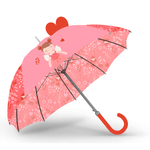 6900---GUARDA-CHUVA-INFANTIL-ANGELA-FADA-MIA_02