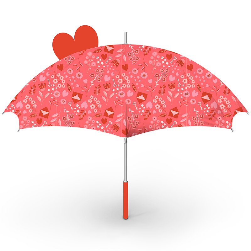 6900---GUARDA-CHUVA-INFANTIL-ANGELA-FADA-MIA_03