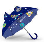 6901---GUARDA-CHUVA-INFANTIL-ESPACO_02