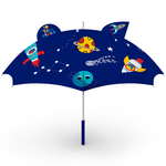 6901---GUARDA-CHUVA-INFANTIL-ESPACO_03