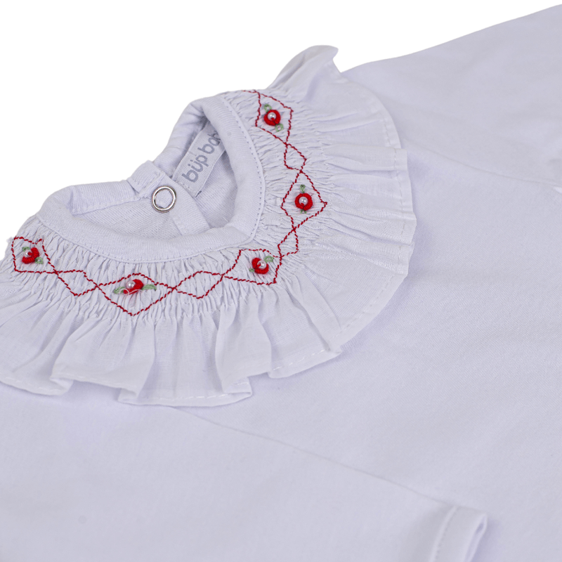 7460---7461-BODY-GOLA-CASINHA-DE-ABELHA-ROCOCO-VERMELHO-002