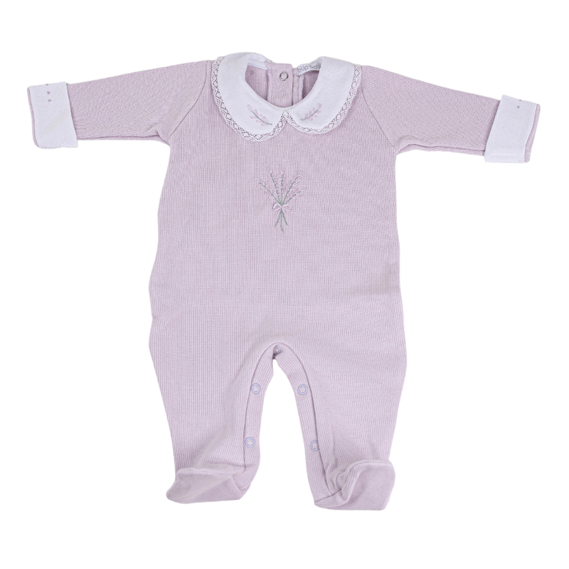 7490---7491-MACACAO-TRICOTADO-LAVANDA-LILAS-001